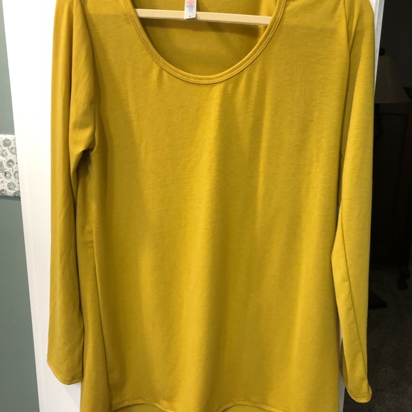LuLaRoe Tops - Shirt